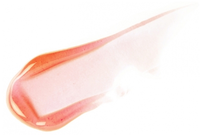 Profusion Cosmetics Juicy Lip Tint Nourishing Lip Oil 4.5 ml - Colour: Curious Coral