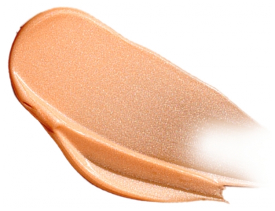 Profusion Cosmetics Radiant Glow Highlighter Liquid 14.5 ml - Colour: Champagne