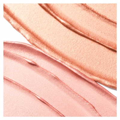 Profusion Cosmetics Radiant Glow Highlighter Liquid 14.5 ml - Colour: Champagne