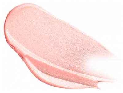 Profusion Cosmetics Radiant Glow Highlighter Liquid 14.5 ml - Colour: Rose Quartz