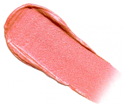 Profusion Cosmetics Shimmer Hour Liquid Blush 6 ml - Colour: Peach Mimosa
