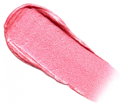 Profusion Cosmetics Shimmer Hour Liquid Blush 6 ml - Colour: Strawberry Mimosa
