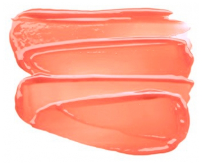 Profusion Cosmetics Blush Hour Liquid Blush 6 ml - Colour: Mai Tai