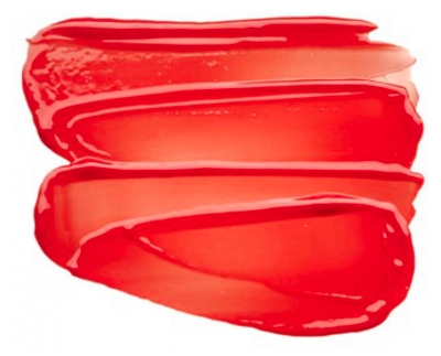 Profusion Cosmetics Blush Hour Liquid Blush 6 ml - Colour: Paloma