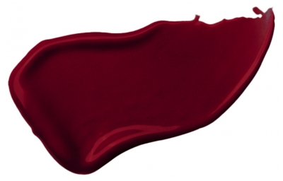 Profusion Cosmetics Juicy Lip Nourishing Tinted Lip Oil 5.2 ml - Colour: Black Cherry