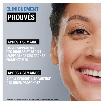 Neutrogena Retinol Boost + Crème de Soin Intense 50 ml