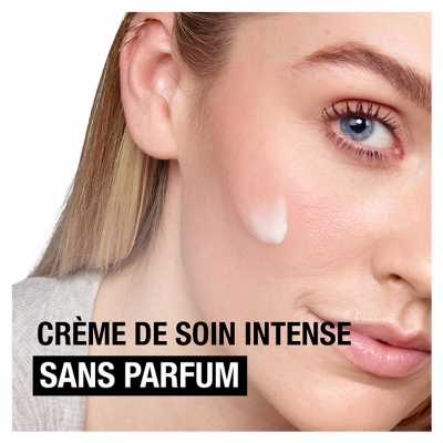 Neutrogena Retinol Boost + Crème de Soin Intense 50 ml