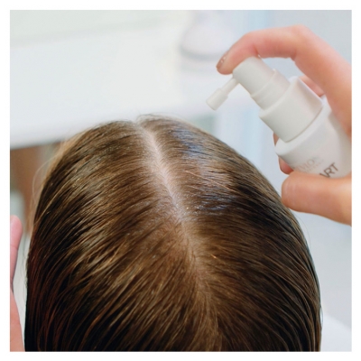 Revlon Professional Re/Start Density Spray Direct Anti-Hair Loss 100 ml