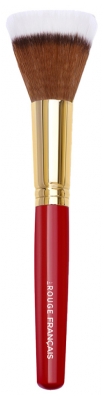 Le Rouge Français Pędzel 811 Dual-Fiber Powder