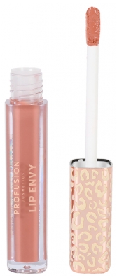 Profusion Cosmetics Lip Envy Duo Lip Gloss & Liner - Barwa: Bare Beauty
