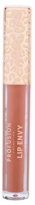 Profusion Cosmetics Lip Envy Duo Lip Gloss & Liner - Barwa: Bare Beauty