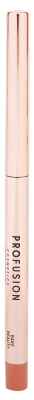 Profusion Cosmetics Lip Envy Duo Lip Gloss & Liner - Barwa: Bare Beauty