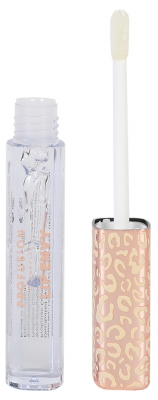 Profusion Cosmetics Lip Envy Duo Lip Gloss & Liner - Barwa: Crystal Clear