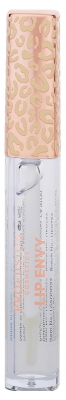 Profusion Cosmetics Lip Envy Duo Lip Gloss & Liner - Barwa: Crystal Clear