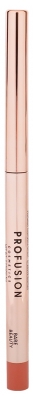 Profusion Cosmetics Lip Envy Duo Lip Gloss & Liner - Barwa: Crystal Clear