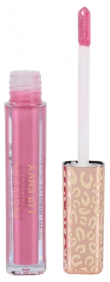 Profusion Cosmetics Lip Envy Duo Lip Gloss & Liner - Barwa: Wow Pink