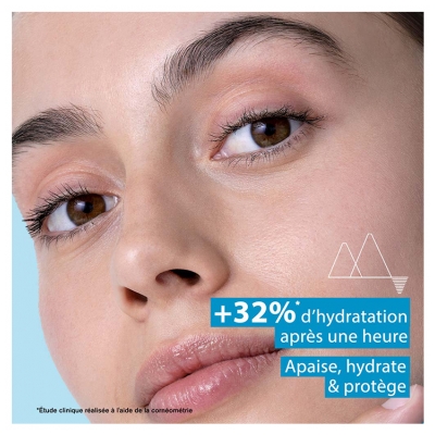 Uriage Eau Thermale d'Uriage 300 ml