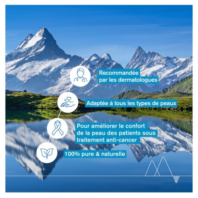 Uriage Eau Thermale d'Uriage 300 ml