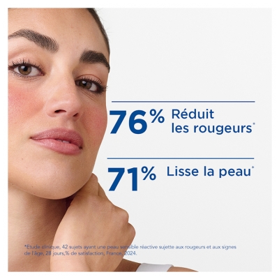 Bioderma Créaline AR + Bi-Sérum 30 ml