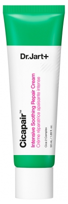 Dr. Jart+ Cicapair Intense Soothing Repair Cream 50 ml