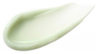 Dr. Jart+ Cicapair Intense Soothing Repair Gel-Cream 50 ml
