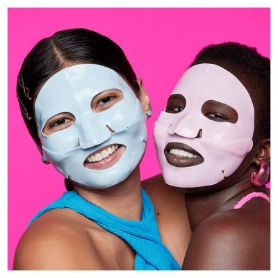 Dr. Jart+ Cryo Rubber Firming Mask 44 g