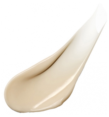 Dr. Jart+ Ceramidin Lotion Lactée Hydratante Pour la Barrière Cutanée 50 ml