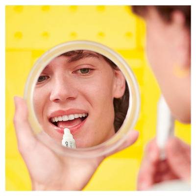 Dr. Jart+ Ceramidin Balsam do ust 7 ml