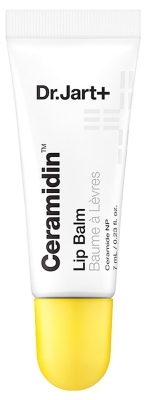Dr. Jart+ Ceramidin Balsam do ust 7 ml