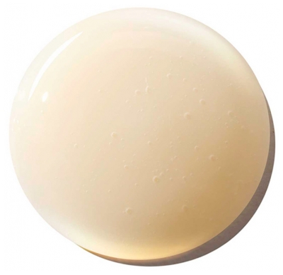 Dr. Jart+ Ceramidin Sérum Tonique Protection de la Peau 30 ml