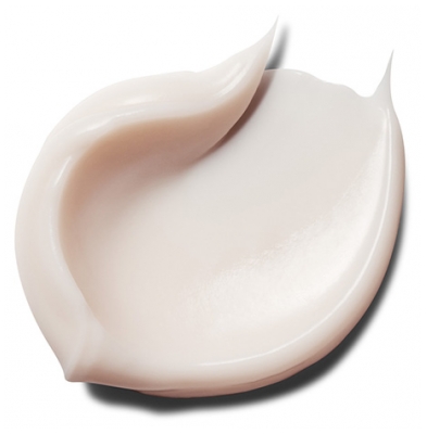 Dr. Jart+ Ceramidin Nawilżający Krem Naprawczy pod Oczy 15 ml