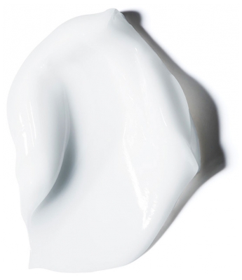 Dr. Jart+ Vital Hydra Solution Hydro-Pulping Night Mask 75 ml