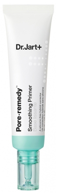 Dr. Jart+ Pore Remedy Baza Wygładzająca 30 ml