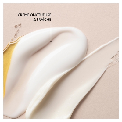 Institut Esthederm Crème Fondante d'Eau Cellulaire 400 ml