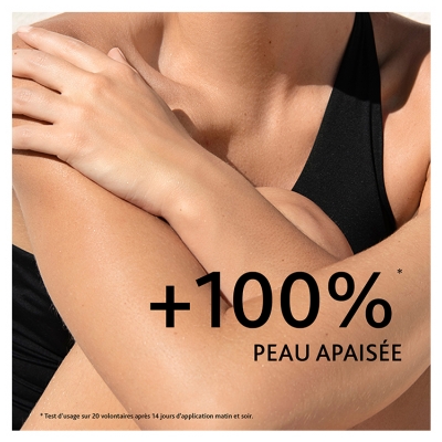 Institut Esthederm Crème Fondante d'Eau Cellulaire 400 ml