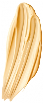 Revlon Professional Orofluido Argan Light Conditioner 240 ml