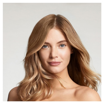 Revlon Professional Re/Start Volume After-Shampoo Amplifying Melting Care 200 ml