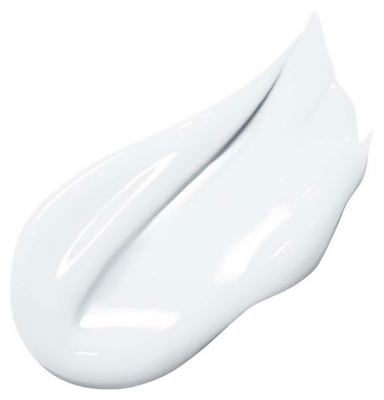 Dr. Jart+ Vital Hydra Solution Crème D'Eau Hydro-Pulpante 15 ml