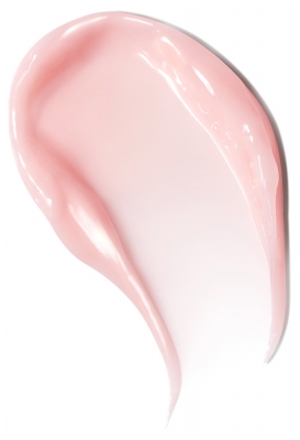 Dr. Jart+ Vital Hydra Solution Moisturizing Lip Mask 20 ml