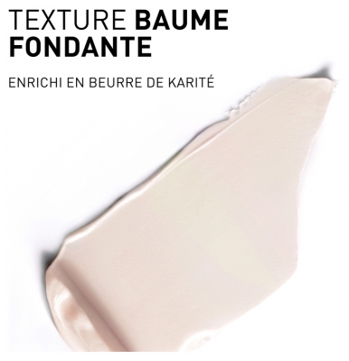 Filorga NCEF REVERSE Supreme Multi-Correction Cream 50ml