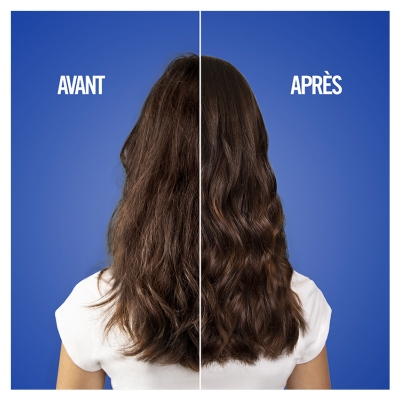 Revlon Professional UniqOne Traitement Capillaire Tout-En-Un Édition Limitée 150 ml