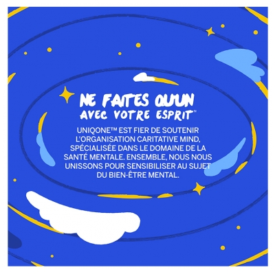 Revlon Professional UniqOne Traitement Capillaire Tout-En-Un Édition Limitée 150 ml