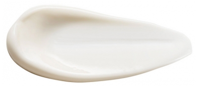 Origins Youthtopia Peptides + Apple Extracts Replumping Cream 50 ml