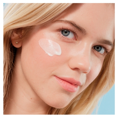 Origins Youthtopia Peptides + Apple Extracts Replumping Cream 50 ml