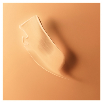 Origins Ginzing Daily Moisturizer SPF30 50 ml
