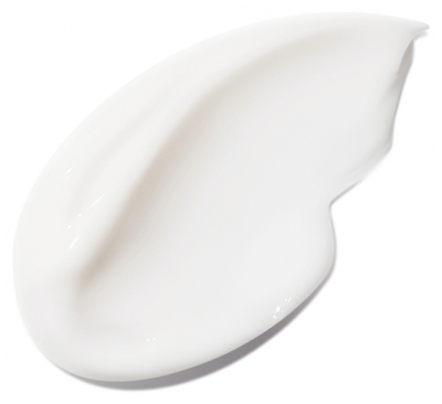 Filorga TIME-FILLER 5XP Crème Correction pour Tous Types de Rides 50 ml