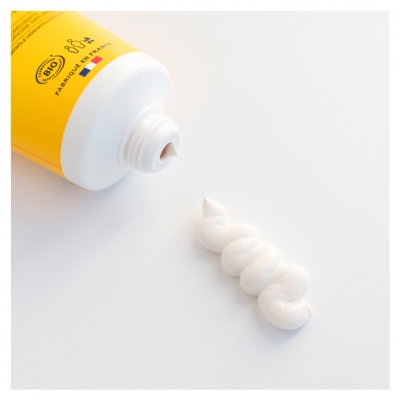 CicaManuka Protective Insulating Cream 10% Manuka Honey IAA 10+ Organic 75 ml