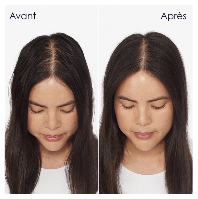 Olaplex N°4D Clean Volume Detox Shampoing Sec 50 ml