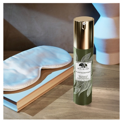 Origins Plantscription Sérum Actif Jeunesse 50 ml