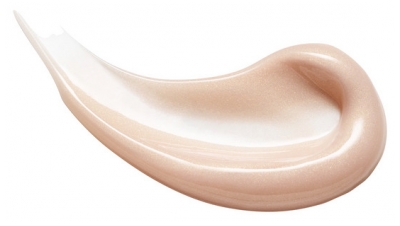 Origins Ginzing Pearl Glow Rozświetlający żel Nawilżający 50 ml